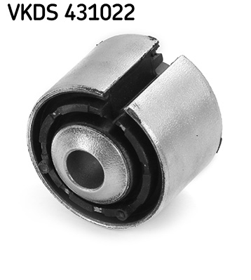 https://images.inforicambi.com/10550/VKDS 431022.JPG